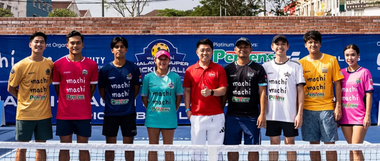 MSPL Day 3 Match Live on Youtube