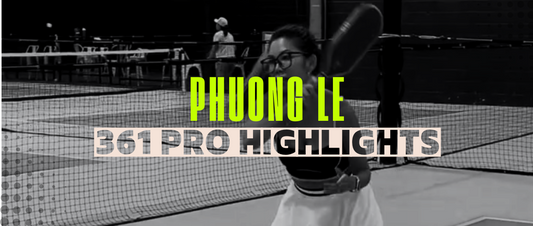 Five Things You Wish You Knew Before Playing Your First Tournament