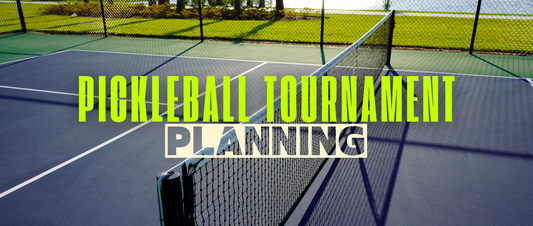 Plan Smarter: Tournament Time Calculator for Organizers