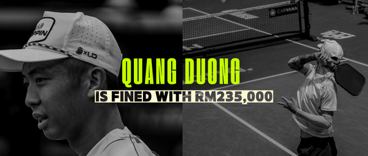 Breach of Contract Costs Quang Duong RM235,000 and Key Rankings
