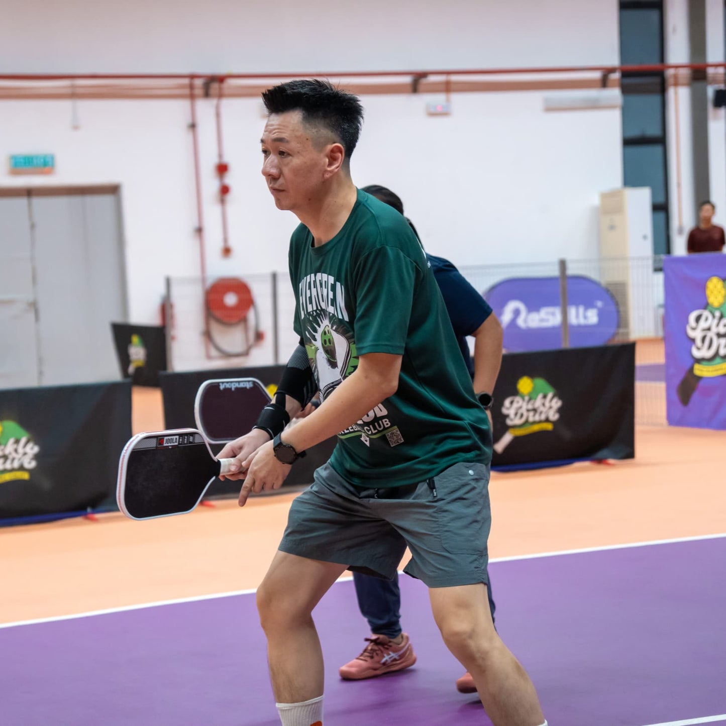 Jackson Cheng