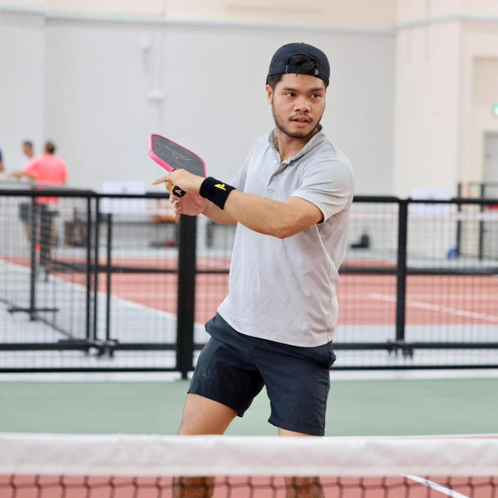 Arif Irfan