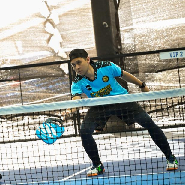 Zaim Tawfek