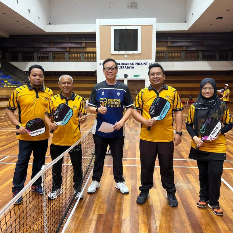 Alex Goh