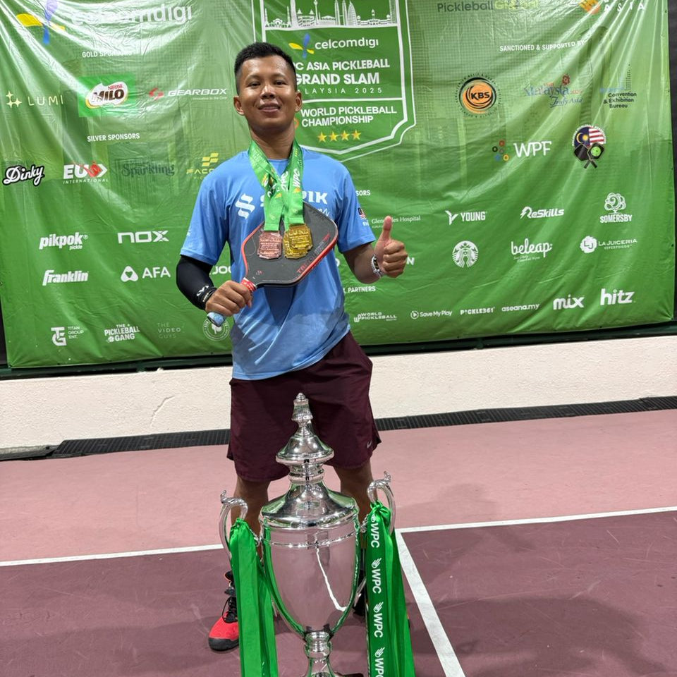 Ashaari Zainal