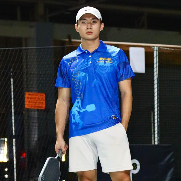 Jason Chew