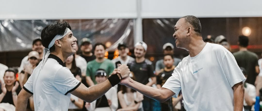 A Strategic Approach to Training While Fasting this Ramadan