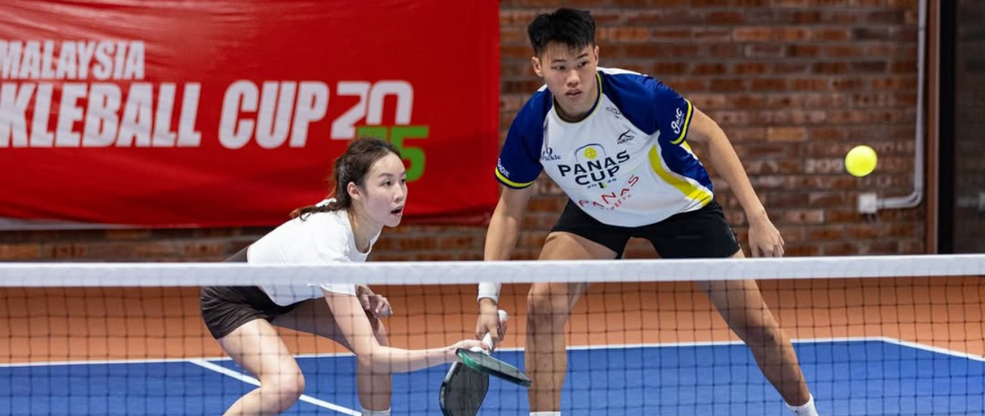 Are You Sure You Can Trust Your DUPR Rating?