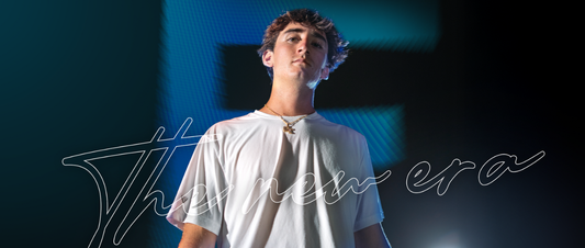 Why Alignment, Not Hype, Will Shape Gabe Tardio’s Future