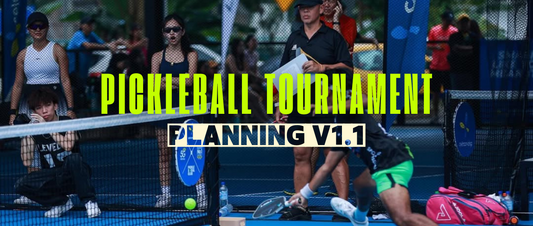 Plan Smarter: Tournament Time Calculator V1.1 Updates