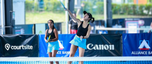 How Can Brands Tap On Pickleball Wave: Community First, Commerce Next