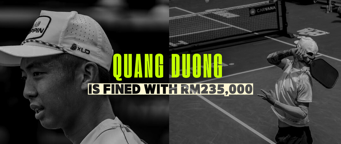 Breach of Contract Costs Quang Duong RM235,000 and Key Rankings