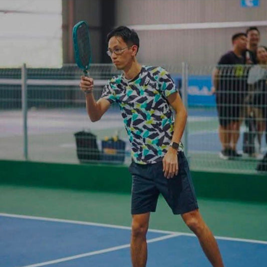 Joseph Tham