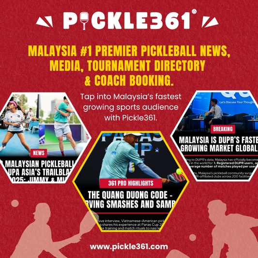 Branded Advertorial