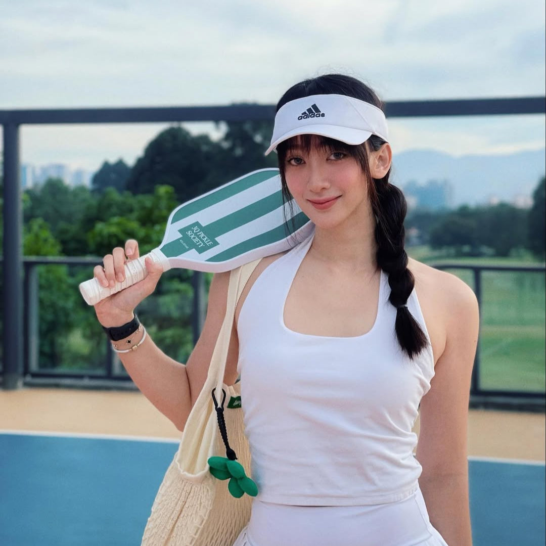 PLAYA Racquet Club – Pickle361
