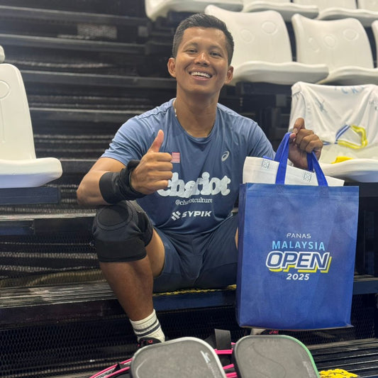 Ashaari Zainal
