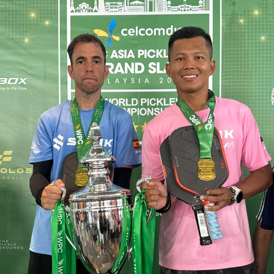 Ashaari Zainal