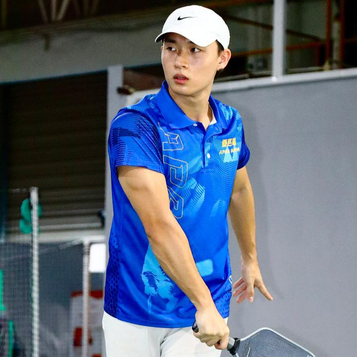 Jason Chew
